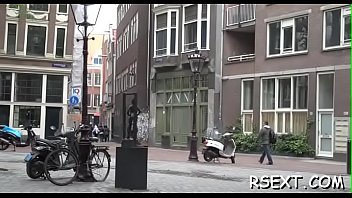 Black Angel Sucks A Large Pole - hardcore, blowjob, amateur, amature, hooker, prostitute, xmovies, hardcore-fuck, nasty-porn, free-po - Video 4010470