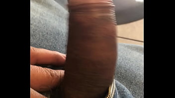 Gay, Rico, Chupamela - Gay - 2025 - Sexy - Session - Video 4109587