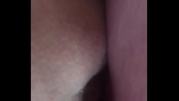 FC05F17C-B355-41DE-9619-4858950AFE01