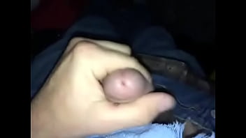 54439212252 6049732C-FA8A-4B55-8E17-07FFF6773EA4