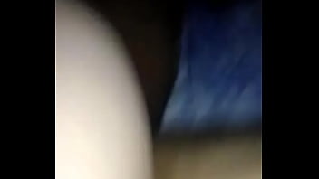Mi, Mujer, Grabada - Unknown - 2025 - Hot - Performance - Video 4109598