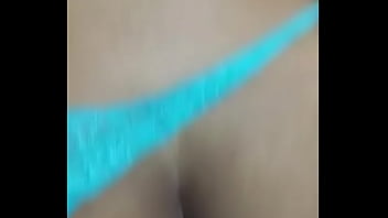 Terminando Antes Que Venga Su Mam_ Rico Culito Chibola