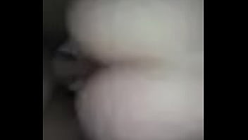 20171210 090228 001 001