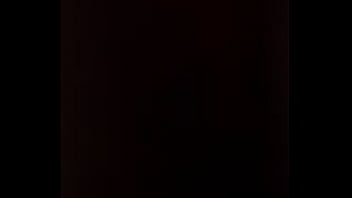 Se Fue La Luz Y Aprovechamos Para Coger , Come Gime Esta Putita