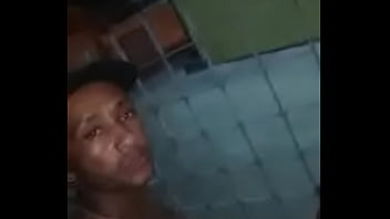 Fudendo A Gostosa
