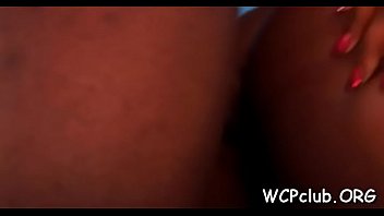 Swarthy Dark Porn - hardcore, interracial, milf, blowjob, big-cock, videos-porno, interracial-sex, sexy-sluts, fuck-porn - Video 3882978