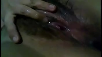 Vecinita Se Masturba Para Mi