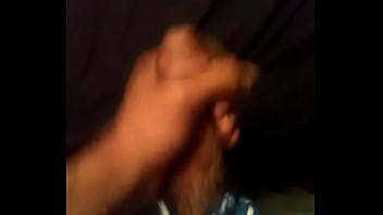 6ba15e3d-49f8-4403-acbb-1d37bf0c6122