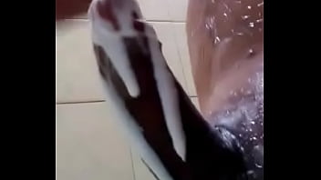 Pinga, Pene, Verga, Soloboy, Picho - Unknown - 2025 - Wild - Scene - Video 4046345