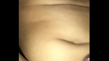 79B30797-ECD9-4A3C-897E-497D2DF04BD0