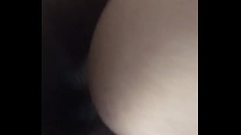 0232528B-4FA2-491C-9F2E-2464CFC8FC7A