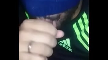 Negao Botando Casado Pra Mamar