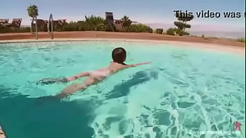 Outdoor, Indian, Bangladeshi, Mallu, Bangla, Aunty, Village, Bhabi, Telugu, Tamil, Mon, Devar - Exotic - 2025 - Steamy - Show - Video 4033561