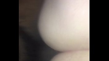 Fucking My Girlfriend - big, ass, doggystyle, booty, girlfriend, the, it, back, from, pawg, hitting, murdaman - Video 4010295