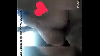 Chef Caro Cogiendo En El Bocho02