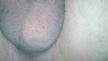 Agora To Com Pelinhos Loiros