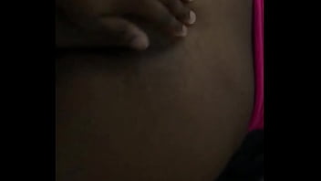 Somebody' B. Momma Getting Worked ??♂️