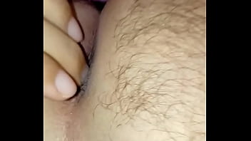 Cuzim Peludo D Macho Gostoso