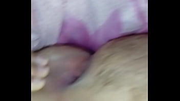 Abrindo Cuzim Gostoso Fagner