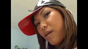 Throat Fucked And Jizz-faced