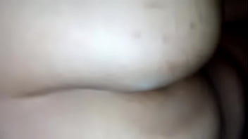 8843277 mi esposa jugosita