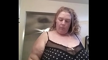 Stripping, Big-ass - Big_ass - 2025 - Incredible - Scene - Video 3882592