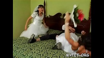 Fetish Bitches Lick Every Other - hardcore, amateur, fetish, amateur-sex, amateur-porn, amateur-cum, amateur-porn-videos, amateur-vide - Video 3882636