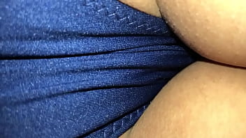 62934403-3C9E-4084-AF56-F3CC660D195E