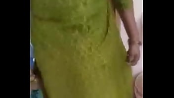 Dress, Hidden, Change, Chithi - Unknown - 2025 - Incredible - Experience - Video 4045708