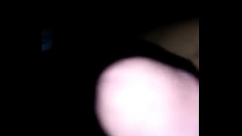 received 1543630179053524