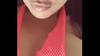 Anal, Cum, Latina, Amateur, Wet, Finger, Creamy - Anal - 2025 - Hot - Performance - Video 4045694