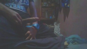 Big, Young, Bigcock, Teens, Bigdick, Hard, Big-dick, Soloboy, Bick-cock - Big_cock - 2025 - Incredible - Experience - Video 3882589