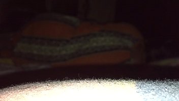 EEB6BDFD-31E7-4140-80F3-88619A2690F1