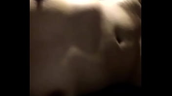 Mi Compañera Caliente 2