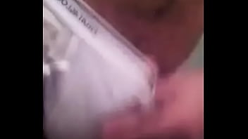 Solo, Soloboy, Masturbandome - Solo_-_masturbation - 2025 - Sexy - Performance - Video 4009923