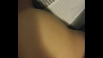 20180402 213432