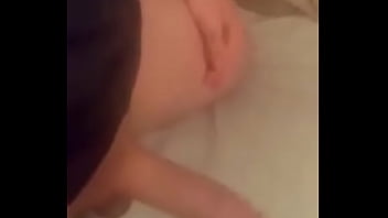 Big, Cock, Dick, Soloboy - Unknown - 2025 - Passionate - Session - Video 3882036