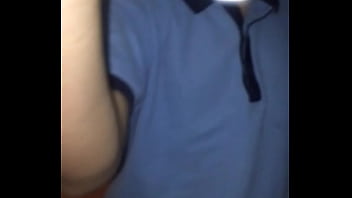 Ryan, Salvador, Osuna - Unknown - 2025 - Incredible - Show - Video 4045277