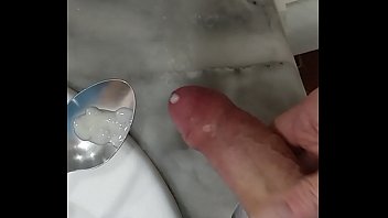 VID 20180403 092946 cucharadita de proteinas