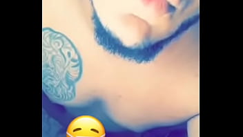 C2A591D3-61E8-4A3D-832F-5772176D9AC0