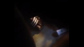 1D86C71E-CBA0-494E-BFF5-F2F0B66E480A