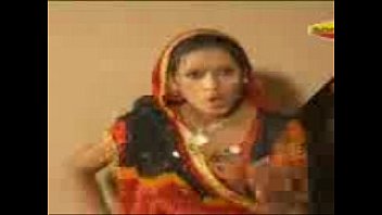 Humor, India - Indian - 2025 - Wild - Experience - Video 6434763