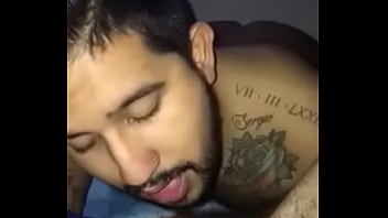 2251CC10-2183-4807-AD33-C403B1D330EC