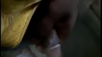 29516DAD-E0A0-419A-B807-D9254F8DA32A