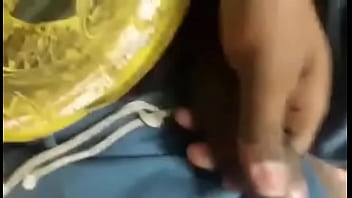 9AD029ED-D48C-40B9-BD18-4A6F4ADC8446