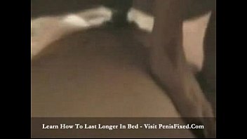 Georgia - Horny Milf Gets Fucked By Husband (part 1)