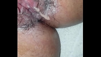 Pussy, Finger, Masturbation, Me, Rico, Vengo - Femdom - 2025 - Intense - Scene - Video 3881350