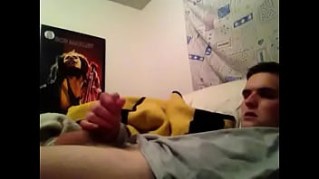 Need A Crazy Chick In Bed With Me This Is My Boredom