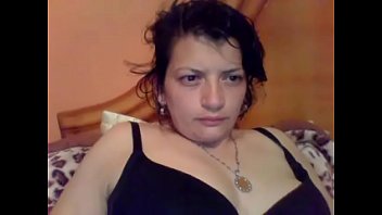 Webcam, Webshow - Cam_porn - 2025 - Sexy - Experience - Video 4009400