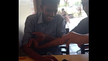 Naughty, Crazy, Soloboy, Laughing - Unknown - 2025 - Incredible - Scene - Video 3881283